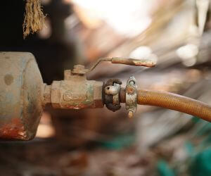 About Septic Pumping Service Pikeville, TN